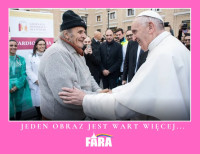 Fara w grafice