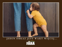 Fara w grafice
