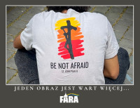 Fara w grafice