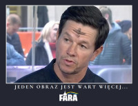 Fara w grafice