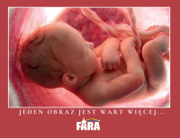 Fara w grafice