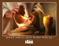 Fara w grafice
