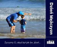 Fara w grafice