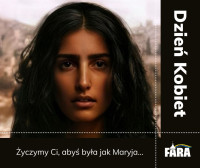 Fara w grafice