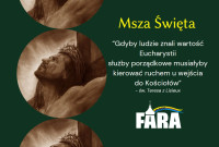 Fara w grafice