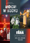 670 lat konsekracji Fary