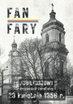670 lat konsekracji Fary