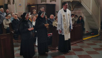 670 lat konsekracji Fary