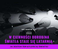 Fara w grafice