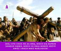 Fara myśli...