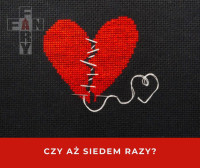 Fara myśli...