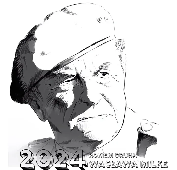 Koncert HZPiT Dzieci Płocka w naszej Farze!!!