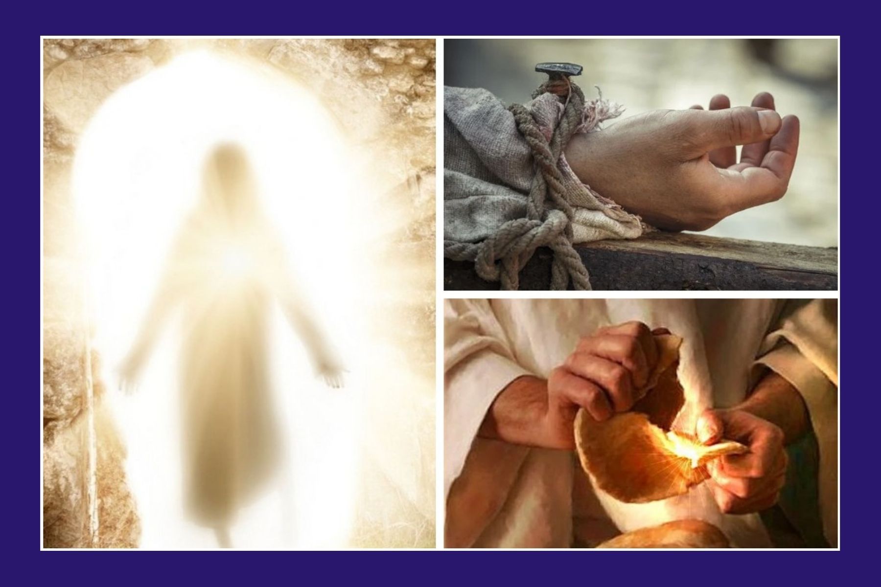 Życzenia Wielkanocne 2026